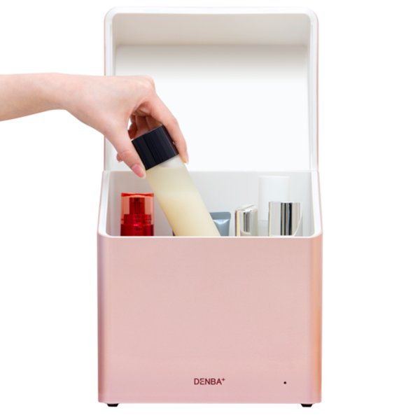 画像4: DENBA Beauty　binno (4)