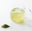 画像2: クワ茶　桑甘露 （ソウカンロ）30包入り  (2)